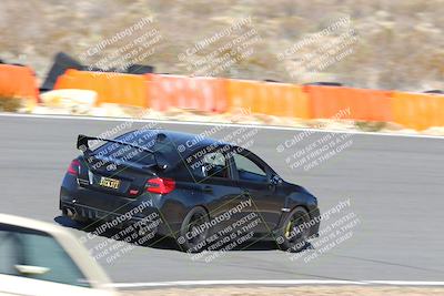 media/Feb-19-2023-Extreme Speed (Sun) [[b967fea7ae]]/3-Purple/session 3 bowl/